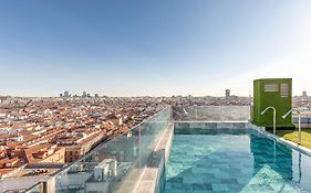 Gran View Apartments